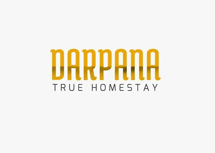 Darpana Homestay