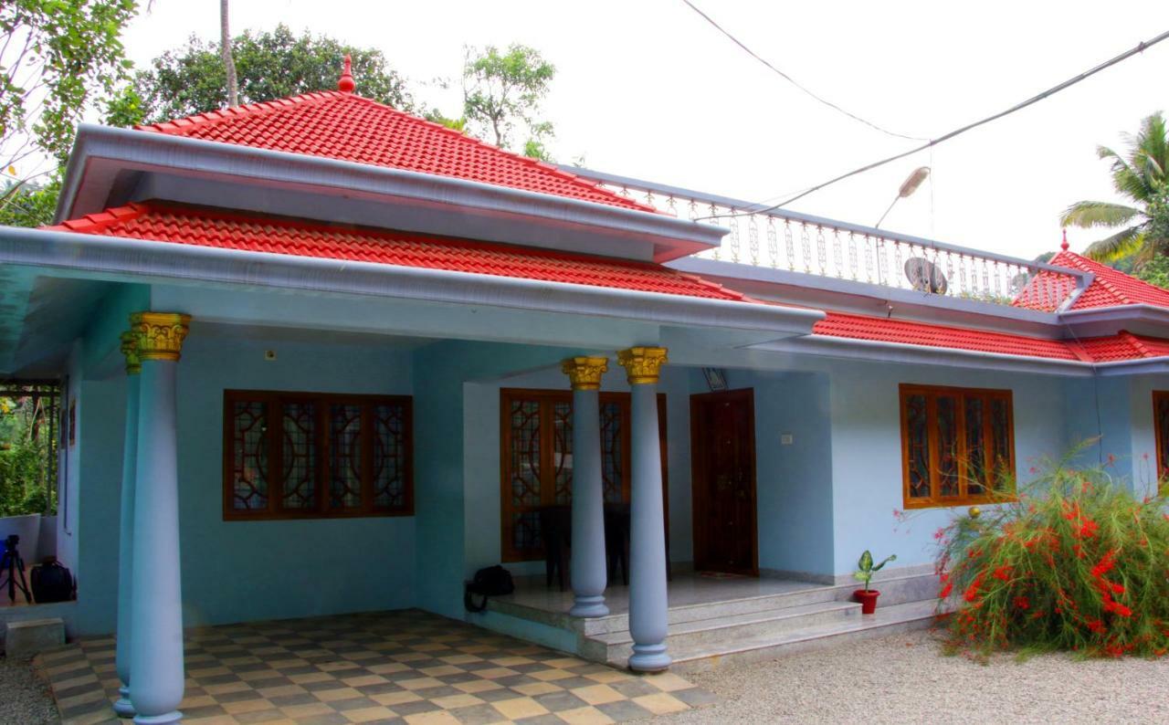 Darpana * Munnar